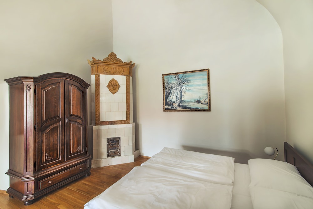 Arkada Hotel 15/56