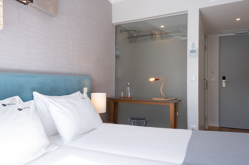 Reserva FLH Hotels Ericeira 9/49