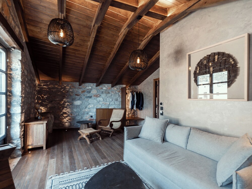 KaSeas Boutique Hotel 29/50