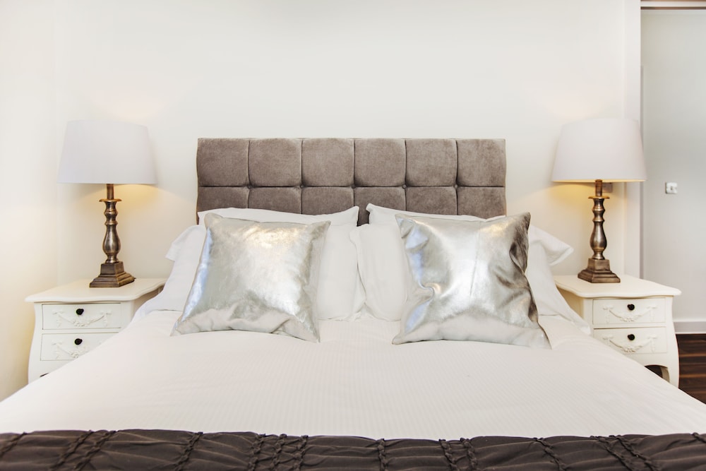 City Stay Apartments - Centro 19/36