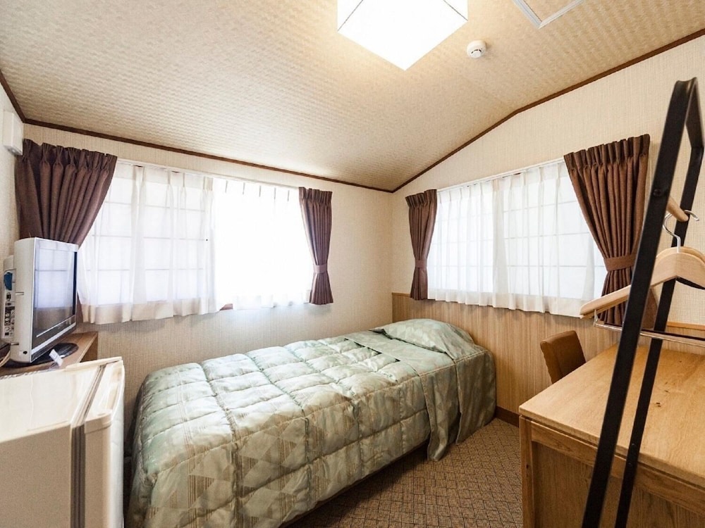 Onsen Guest House Aobato No Su 13/38