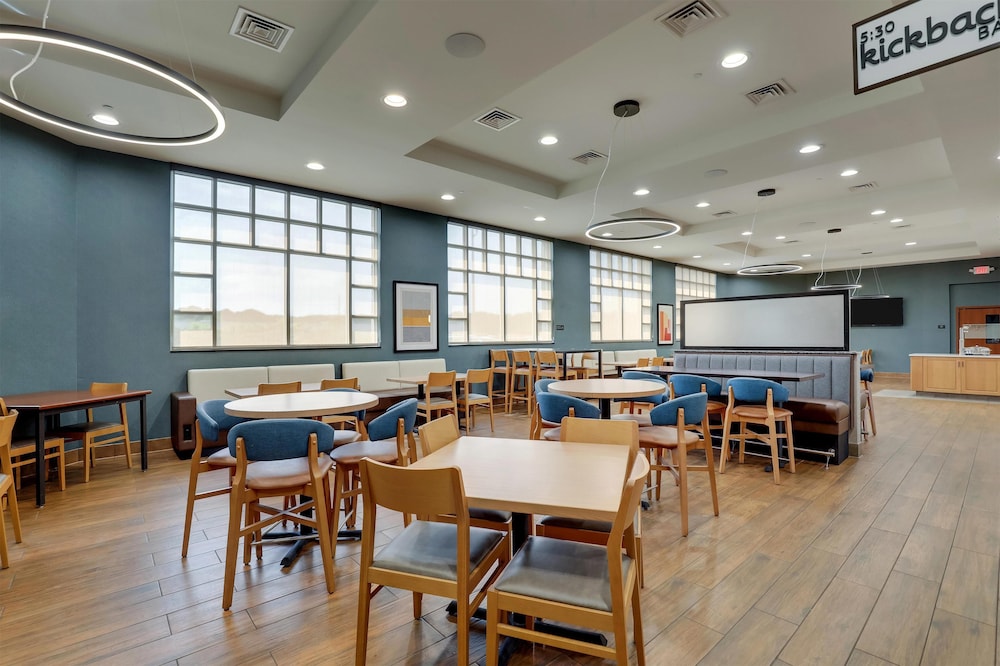 Drury Inn and Suites Montgomery 35/50