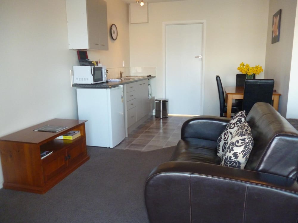 Cashel Court Motel 19/31