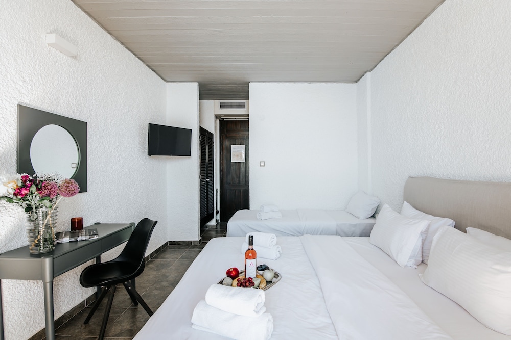 Apollo Resort 25/63
