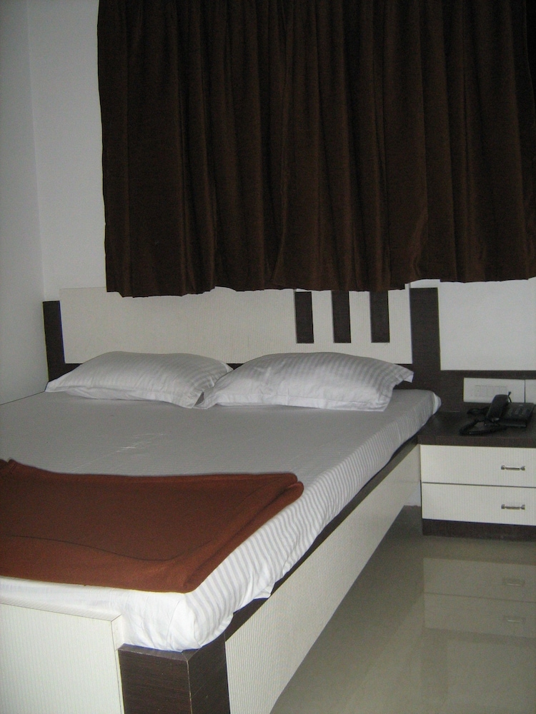 Hotel Apex 15/49