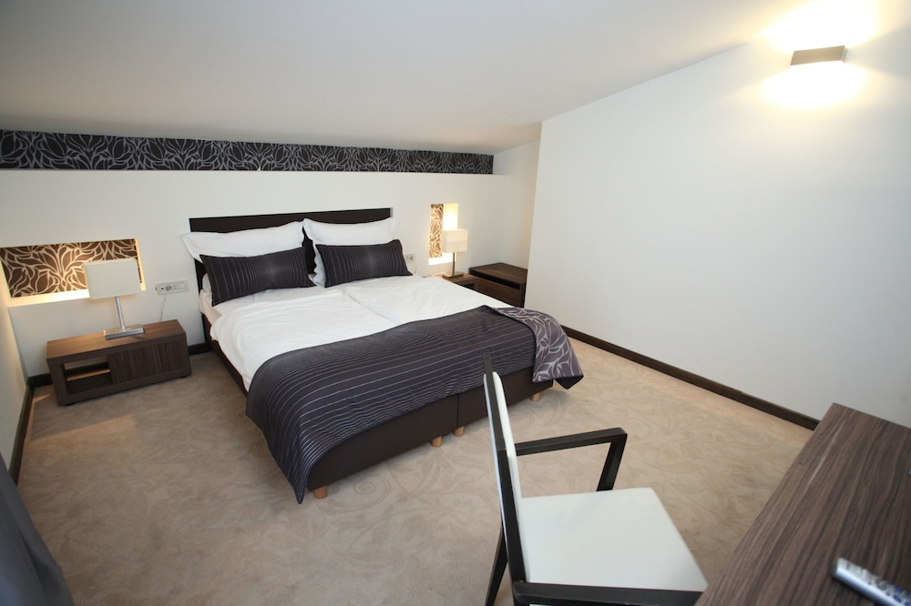 Beach Hotel Split 18/51