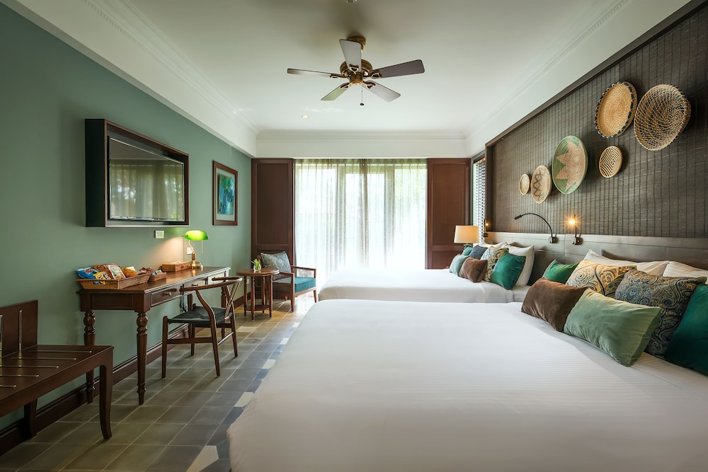 Aira Boutique Hoi An 29/67