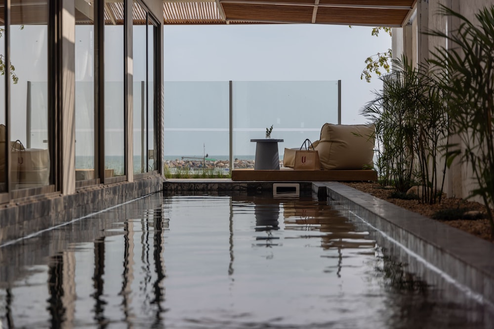 U Hua Hin 20/49