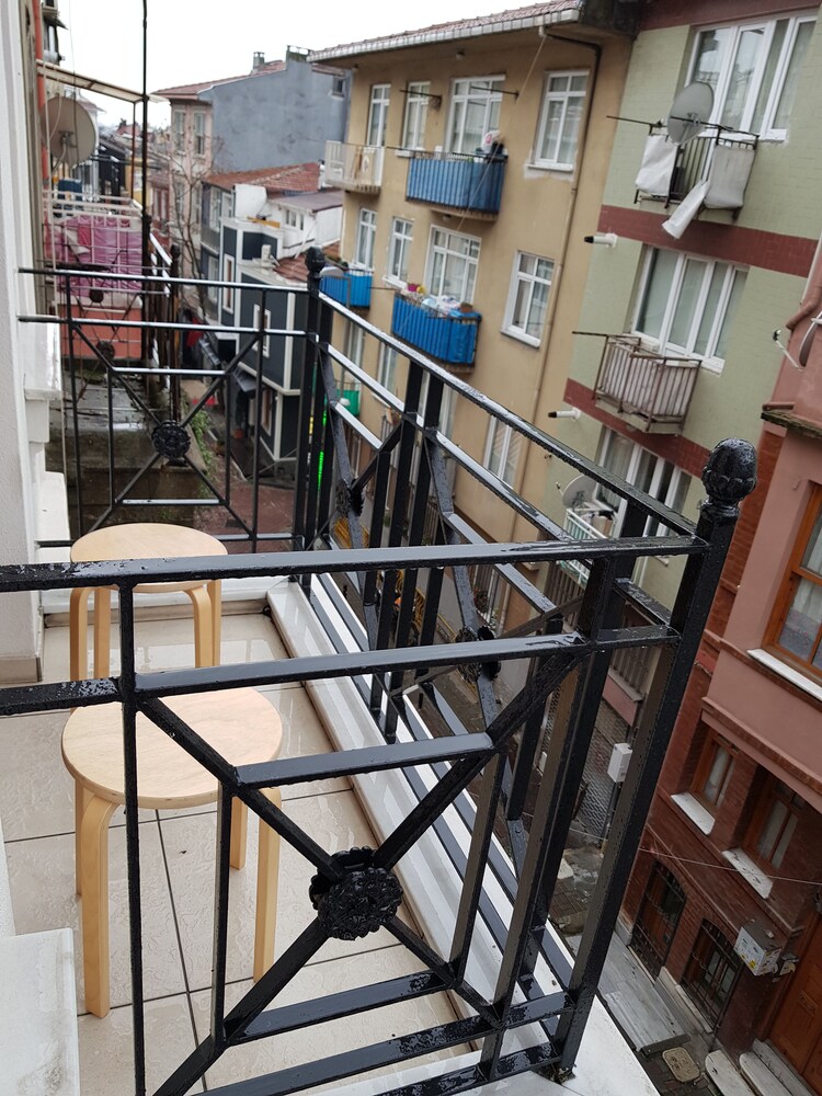 Linden Houses Apartments 29/50