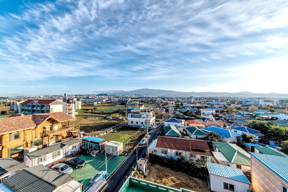 Odri Inn Jeju 51/58