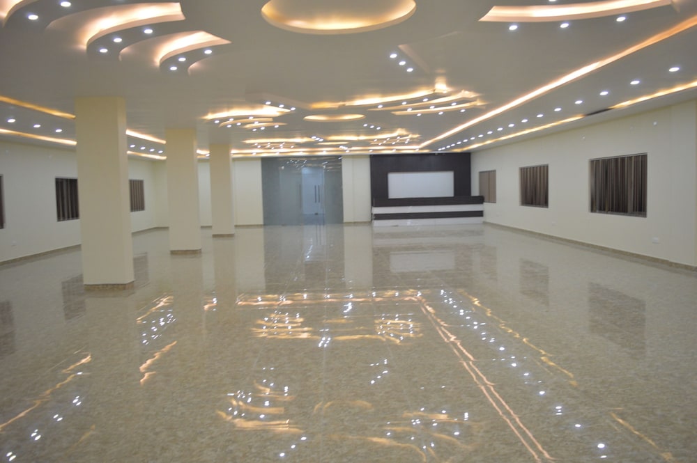 Hotel Mariya International 24/27