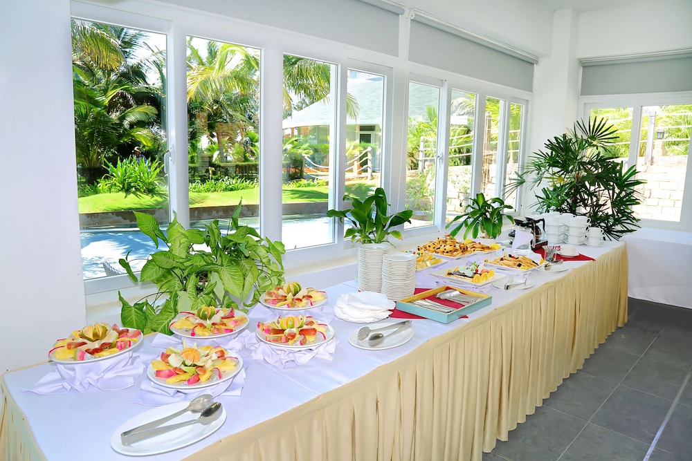 Sandunes Beach Resort Spa 55/74
