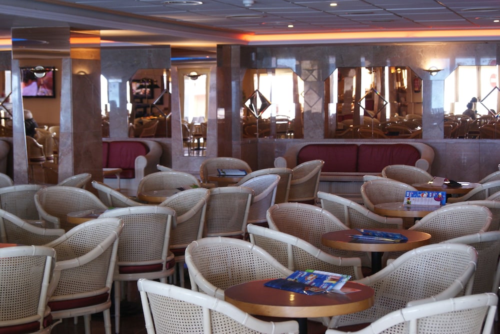 Hotel Pimar Spa 31/43
