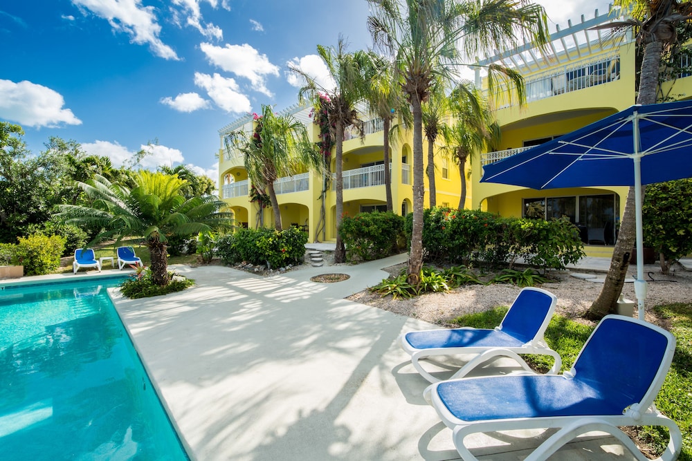 Inn At Grace Bay 31/33