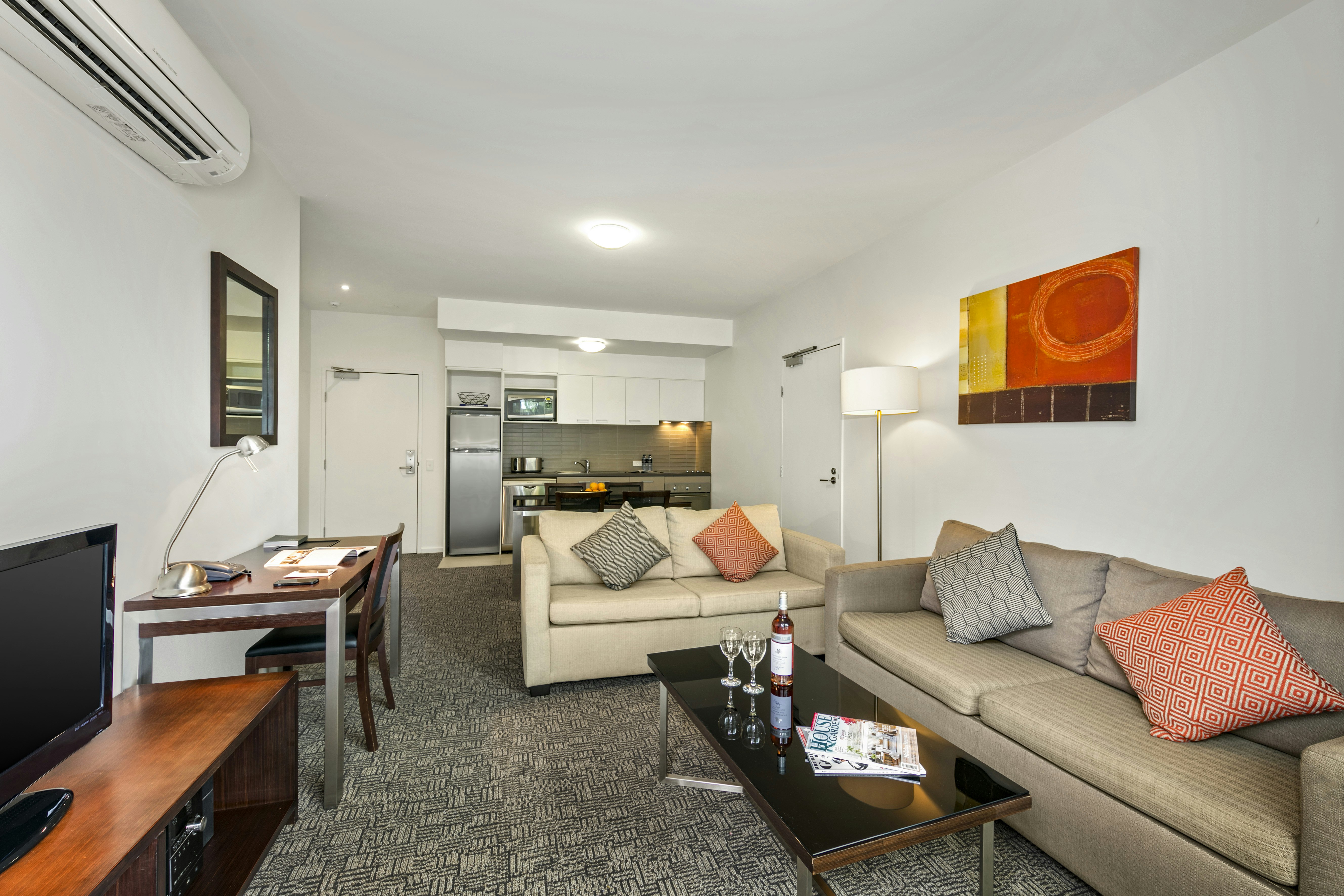 Quest Moorabbin 28/56