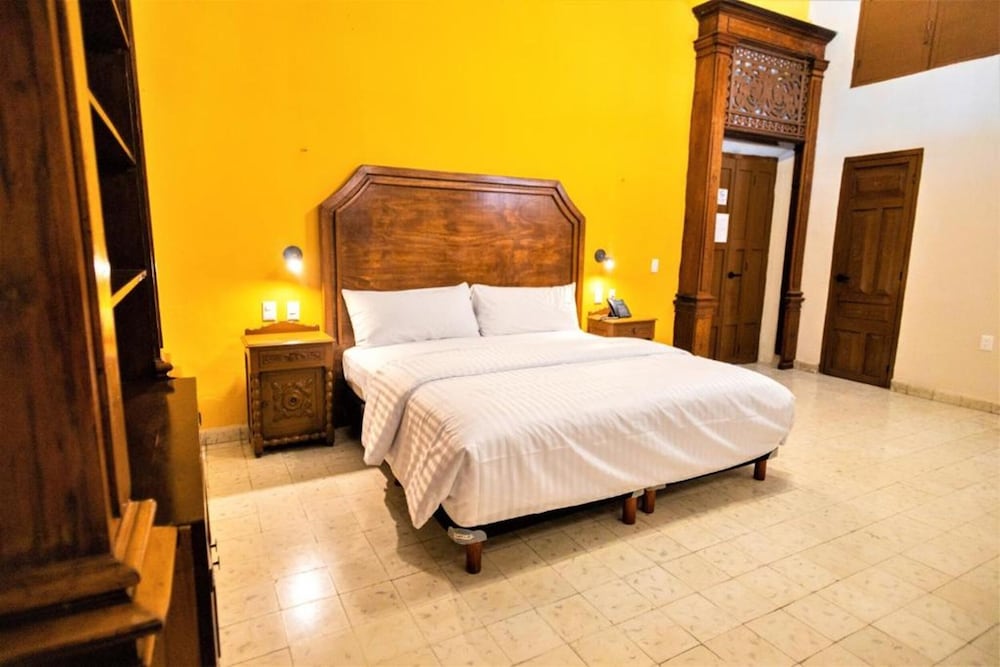 Hotel Real Toledo by Kavia 26/50