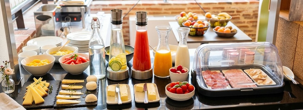 Hotel Mercure Villeneuve sur Lot Moulin de Madame 10/48