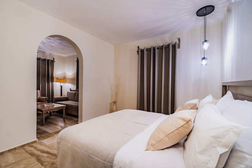 Manzara Boutique Hotel 23/71