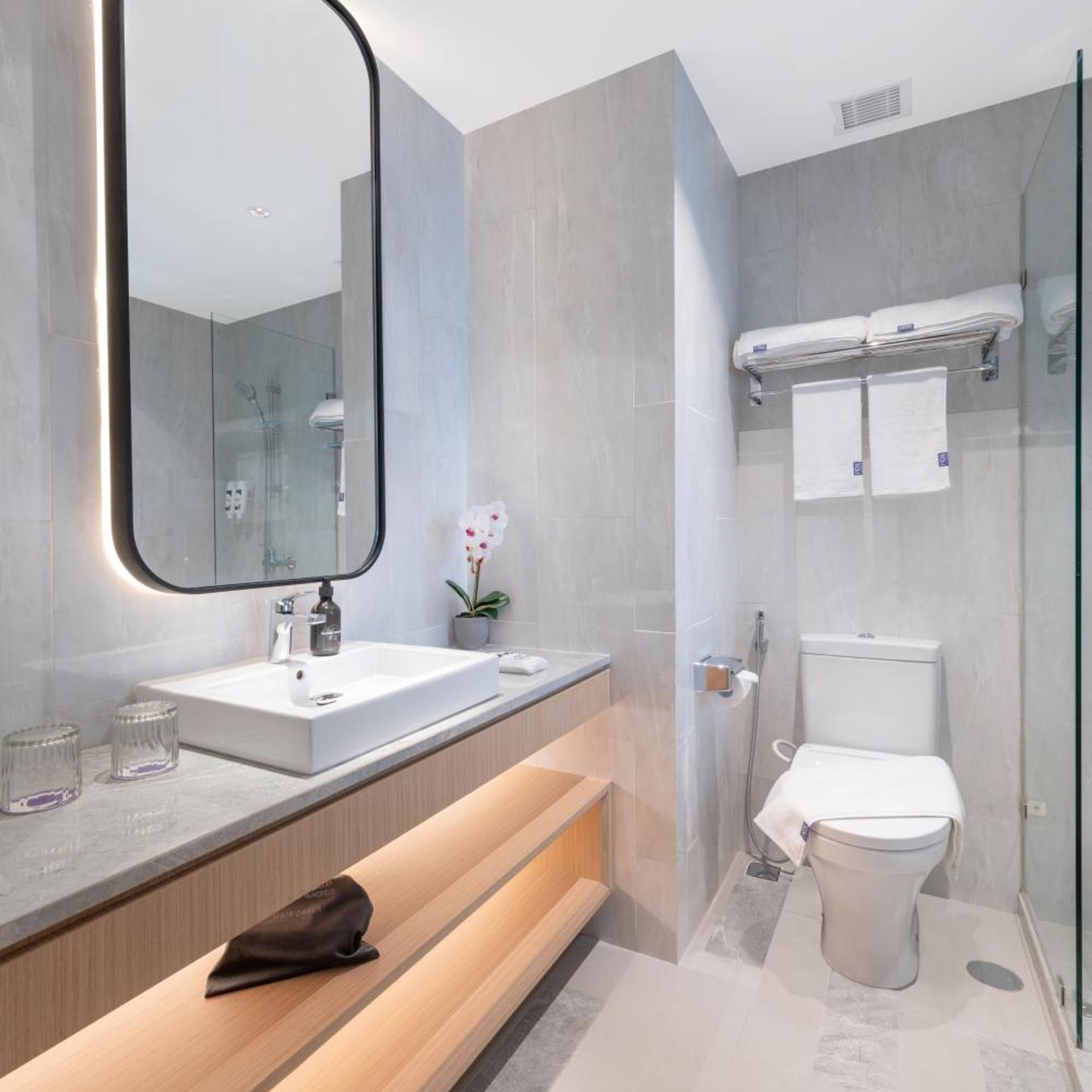 FOX LITE Hotel Majalaya 51/56