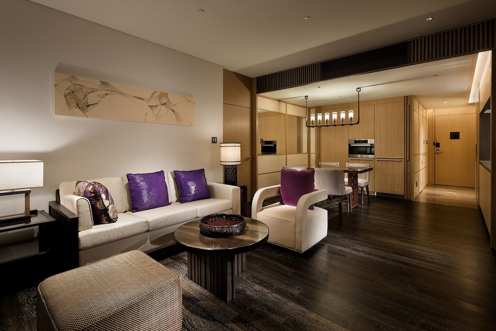 Four Seasons Hotel Kyoto 28/45