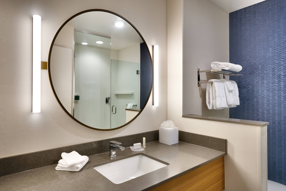 Room, King Bed, Accessible