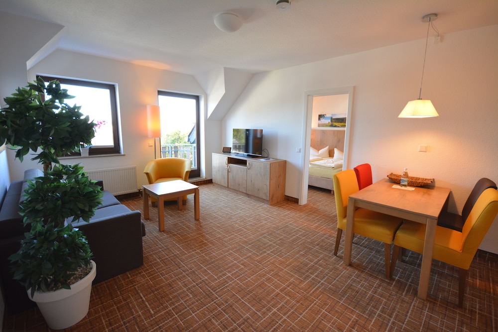 Avital Resort Winterberg 26/50