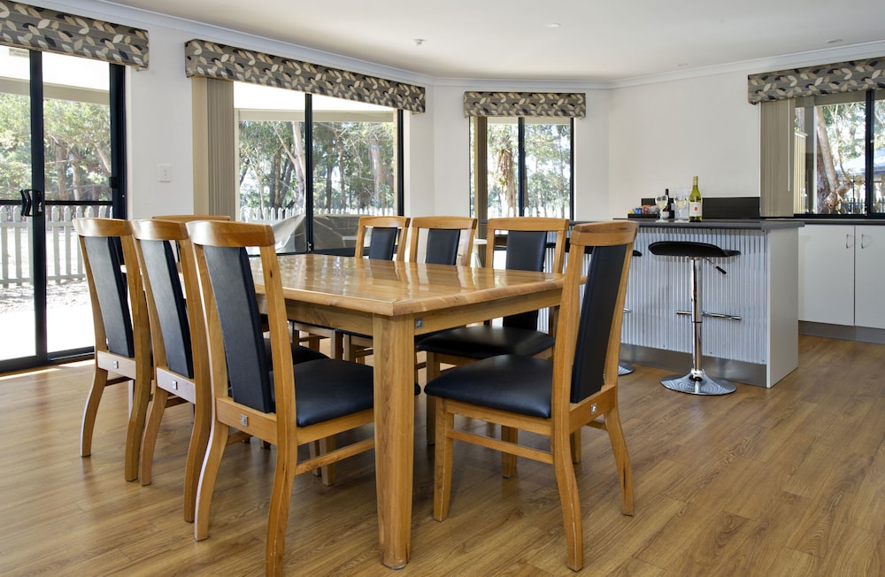 Margaret River Hideaway 43/64