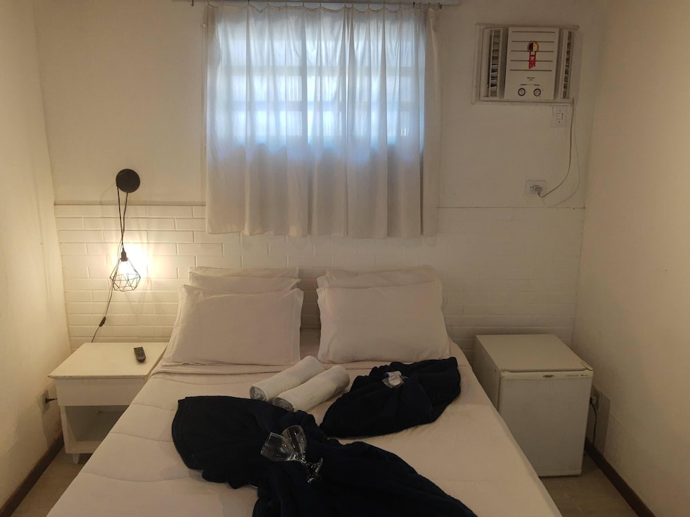 Hotel Vila Bavaria 65/65
