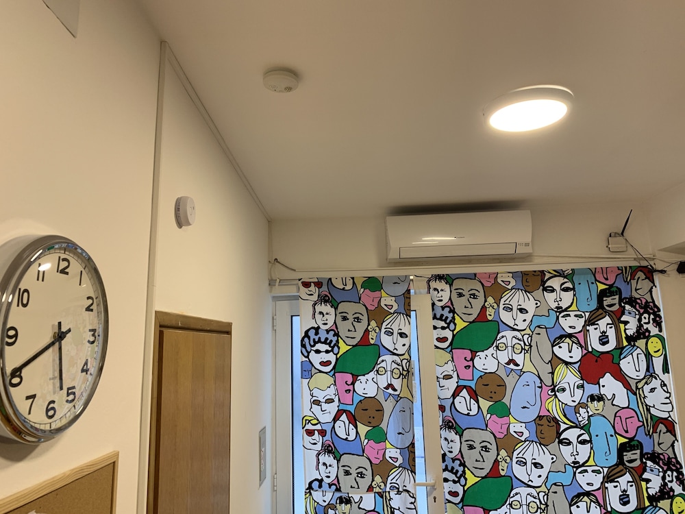 Hostel Split 5/50
