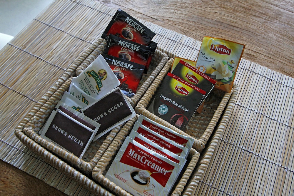 Jendela Di Bali Villa 11/50