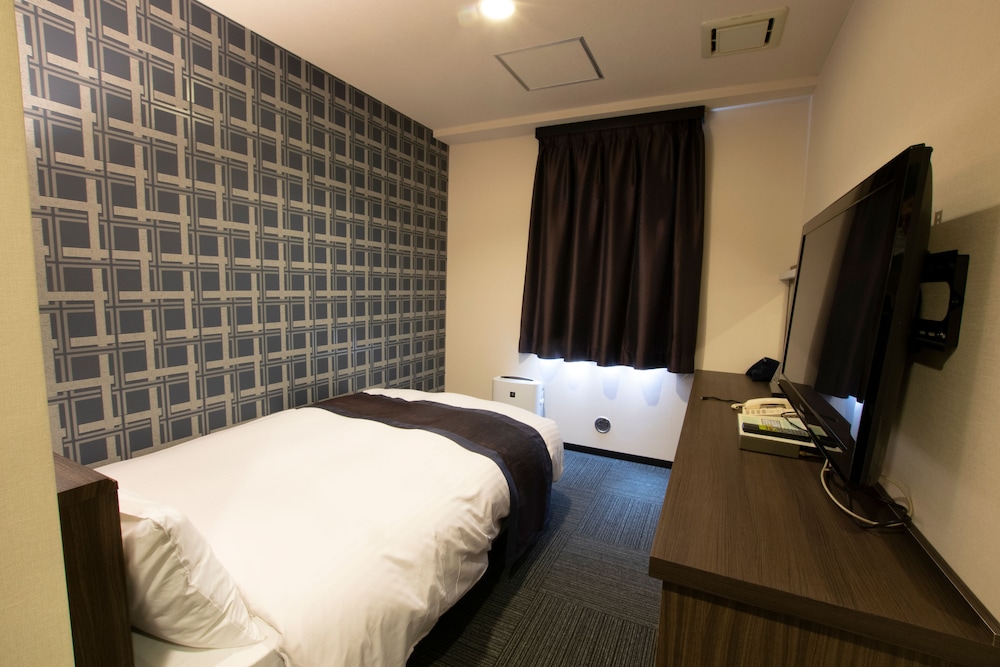 The Grandeur Hotel 27/40