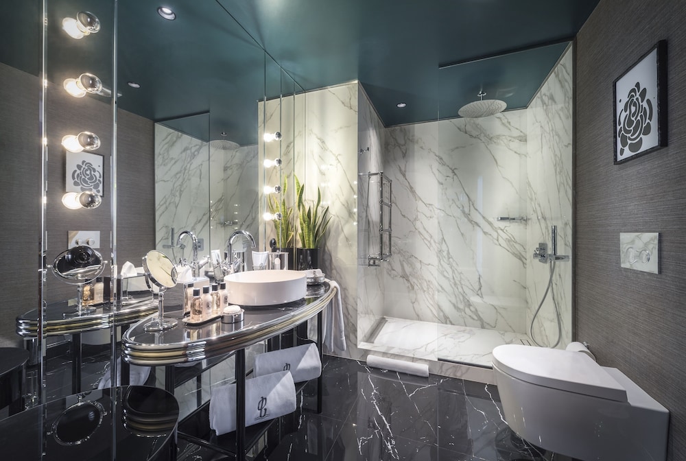 Bebek Hotel By The Stay Collection 61/62