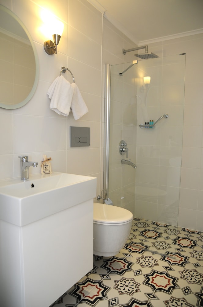 Monta Verde Hotel And Villas 36/36