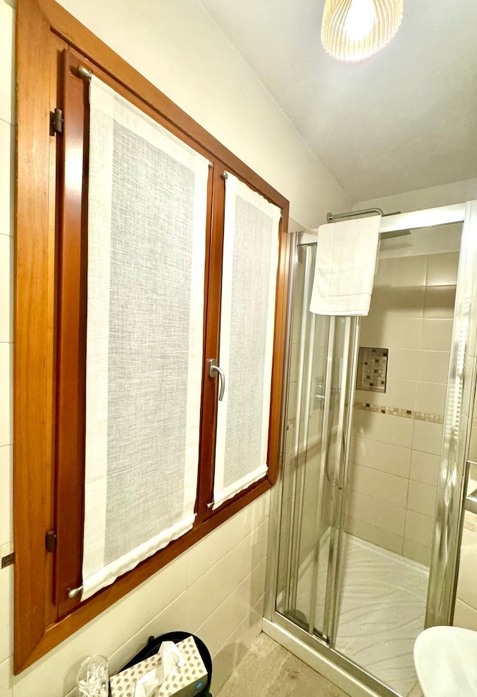 B&B Fortuny 68/69