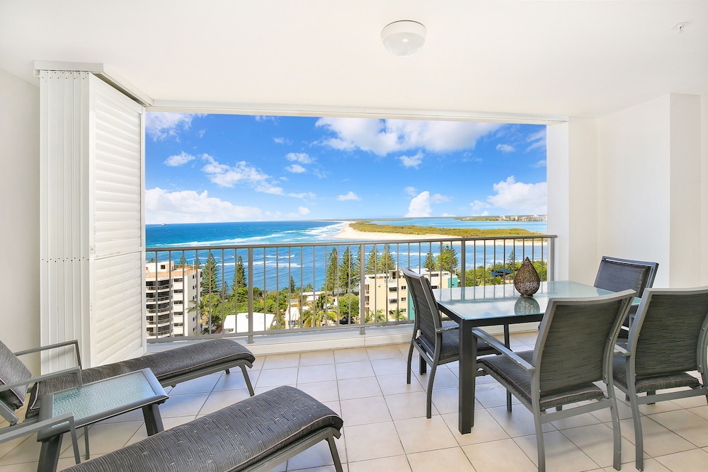 Aspect Caloundra 40/76