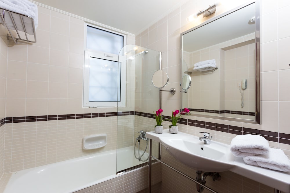 Akti Taygetos Conference resort 40/44