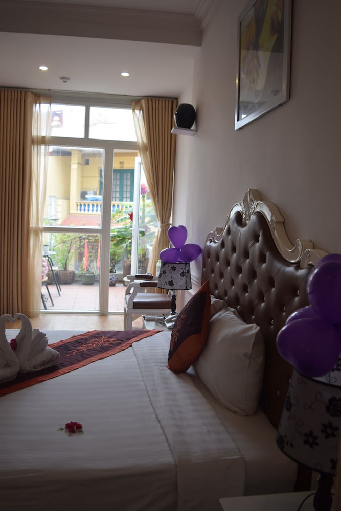 Memory Legends Hotel 43/62