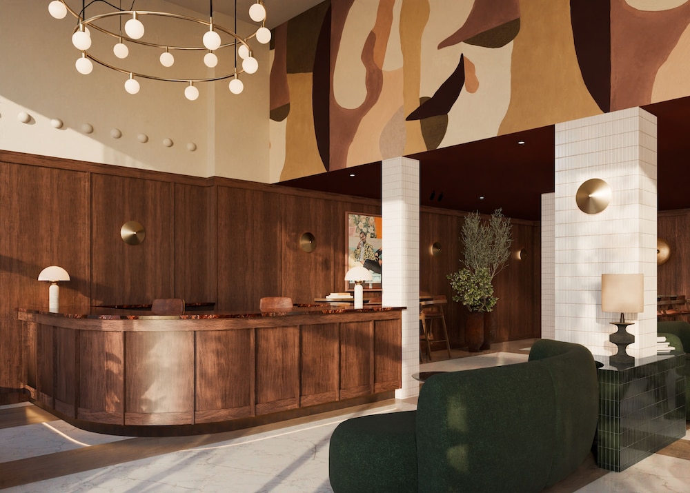 Casa Falcao Boutique Hotel by Aspasios 2/48