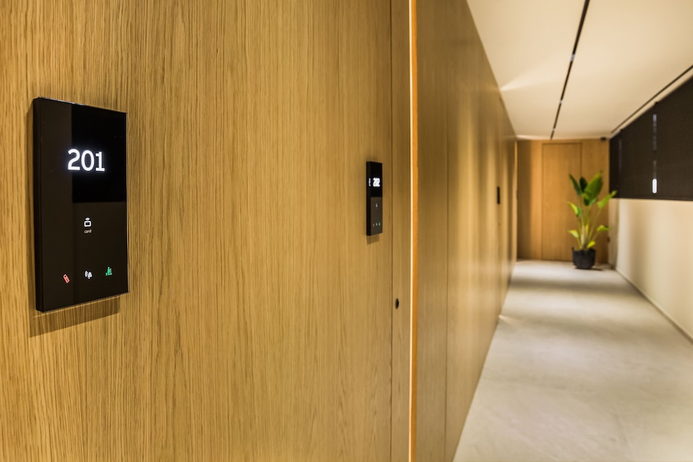 Canale Hotel & Suites - Adults Only 29/50