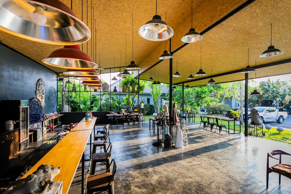 Seava House Ao-Nang Krabi 58/66