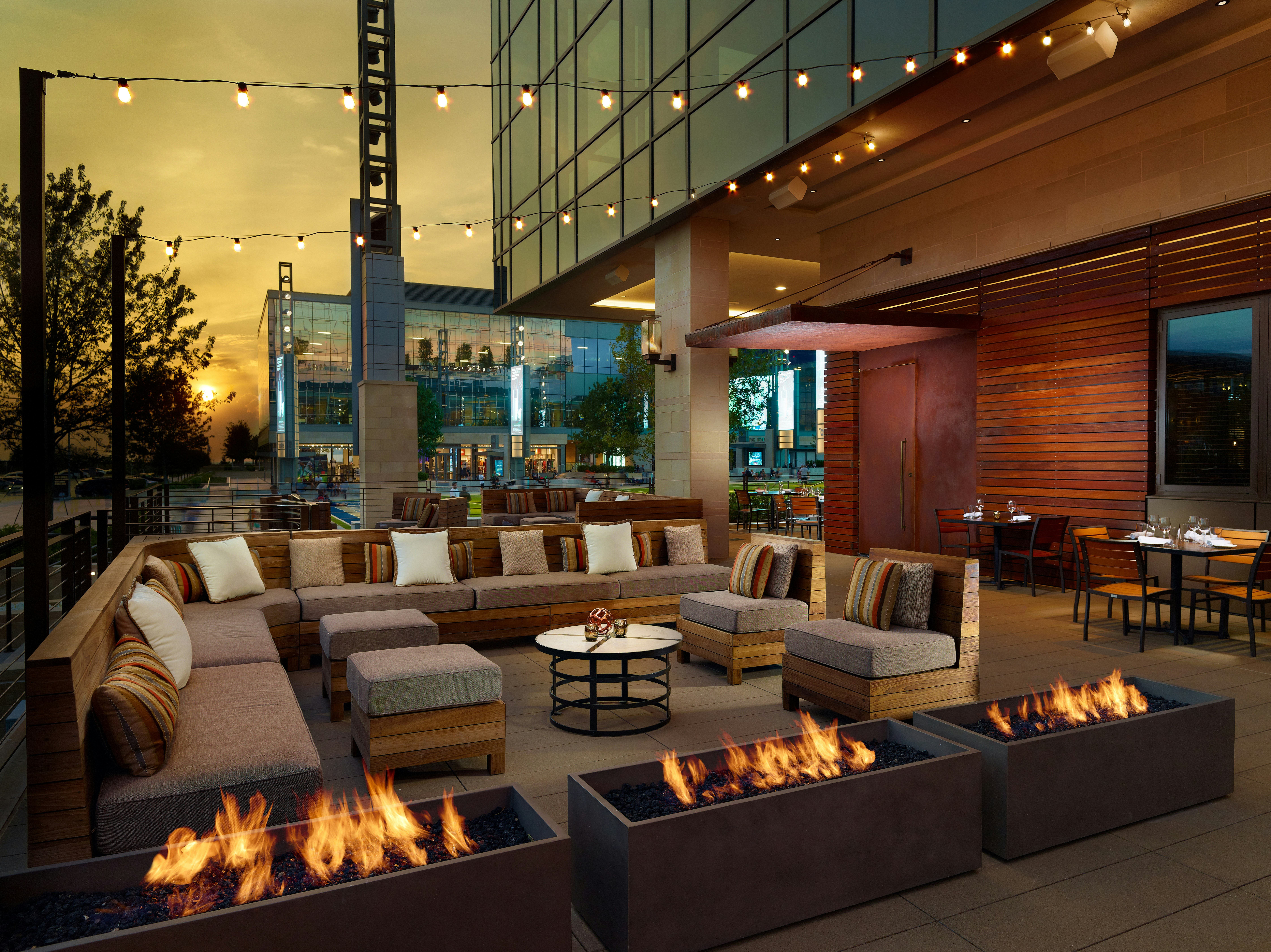 Omni Frisco Hotel 39/75