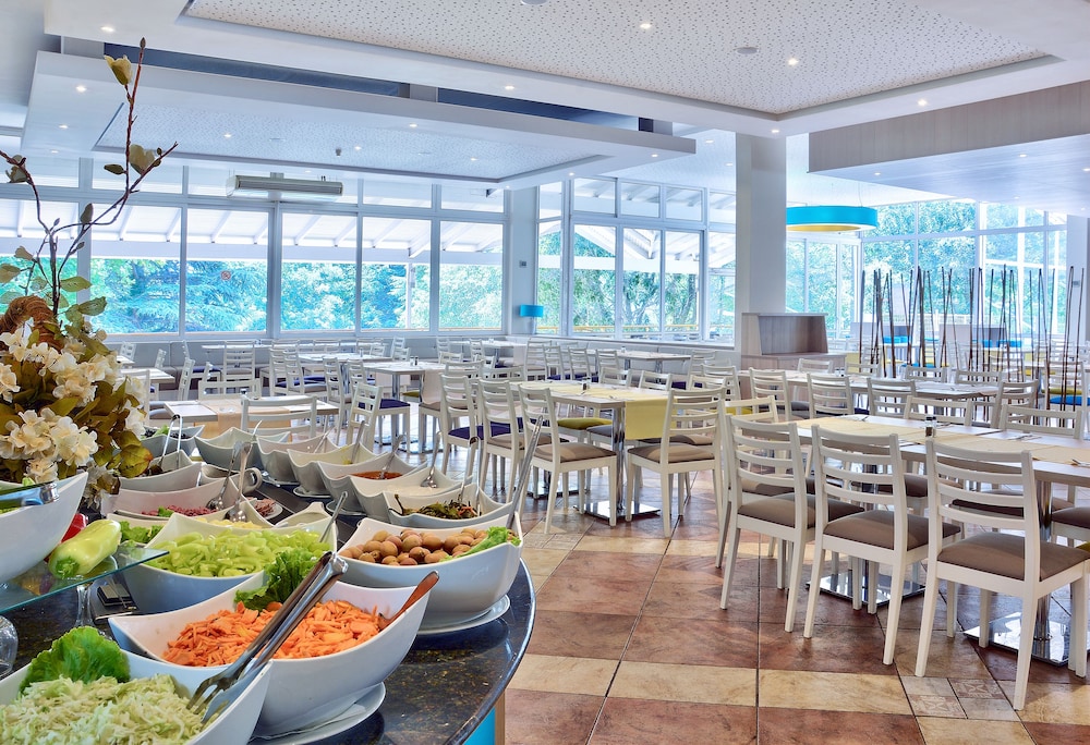 Primasol Ralitsa Aquaclub Hotel 23/50
