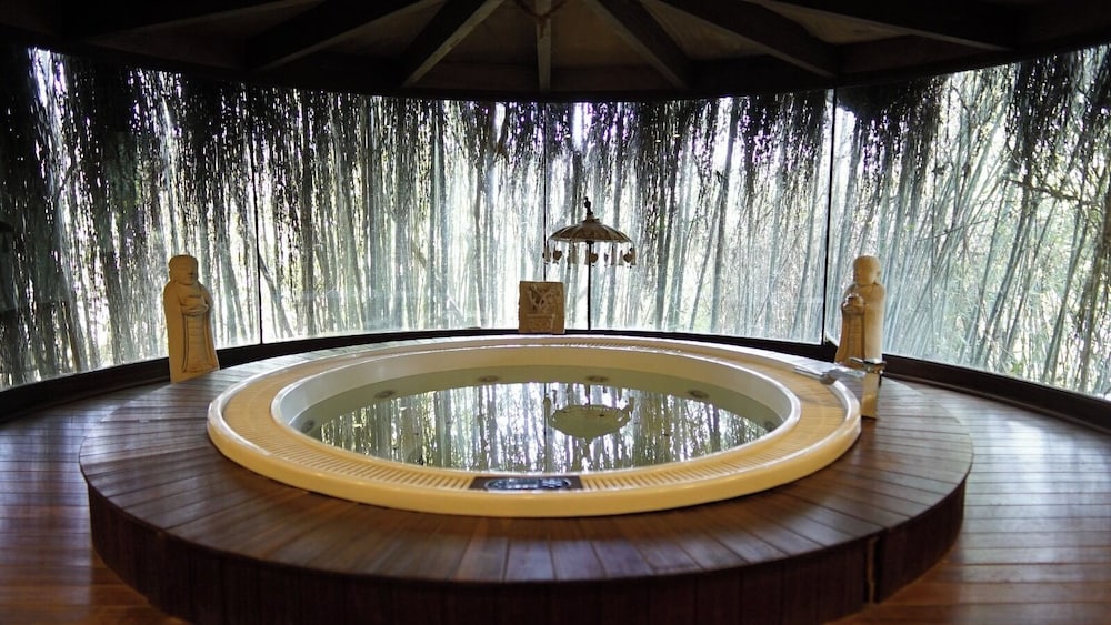 Village Park Resort Spa 13/50