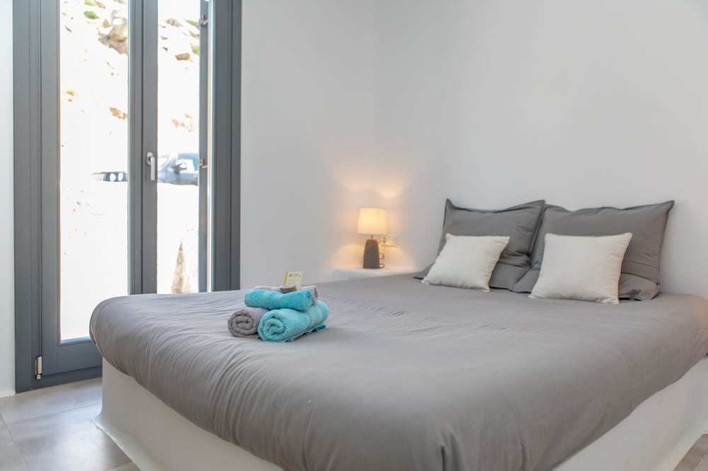 Mikri Villas 13/49