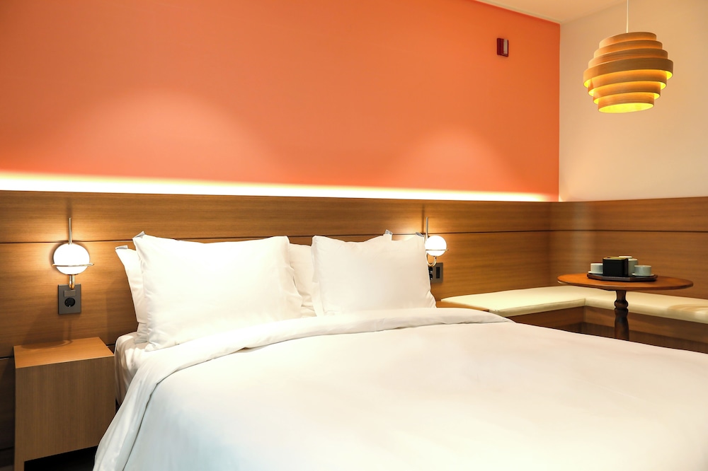 Hotel Around Sokcho 39/62