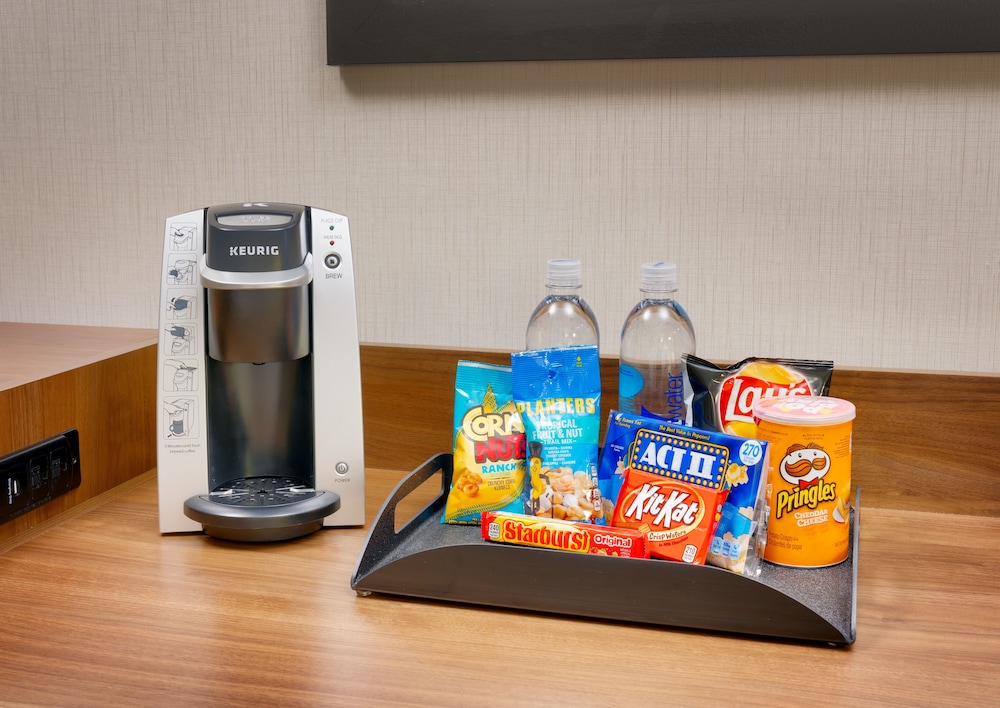 Hampton Inn Lehi-Thanksgiving Point 24/43