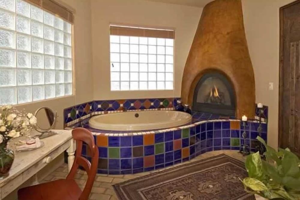 Adobe Grand Villas 34/73