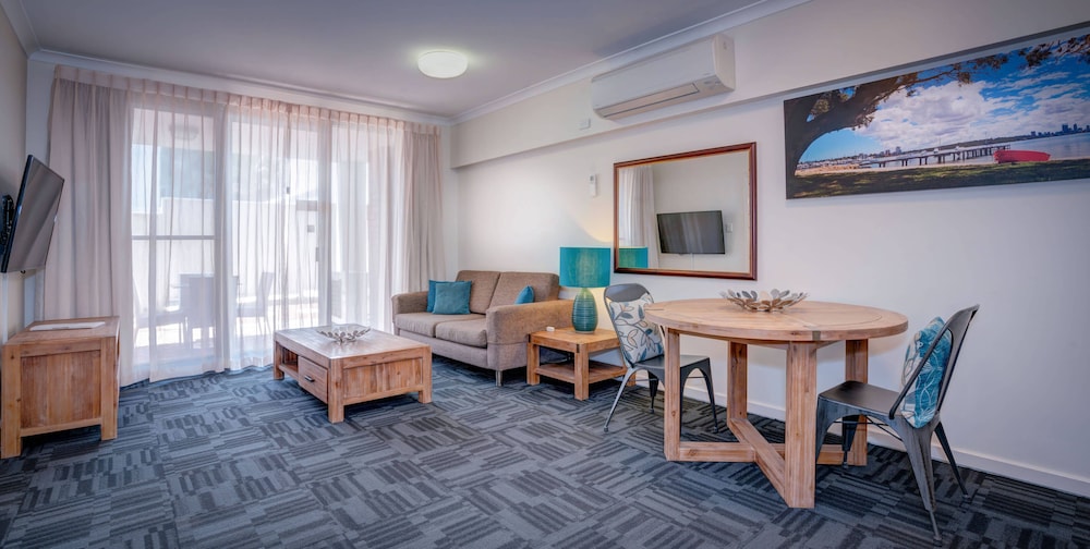 Broadwater Resort Apartments Como 43/67