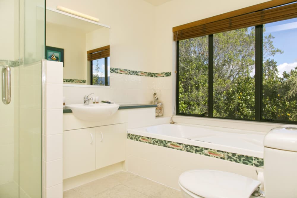 Tongariro Lodge 75/75