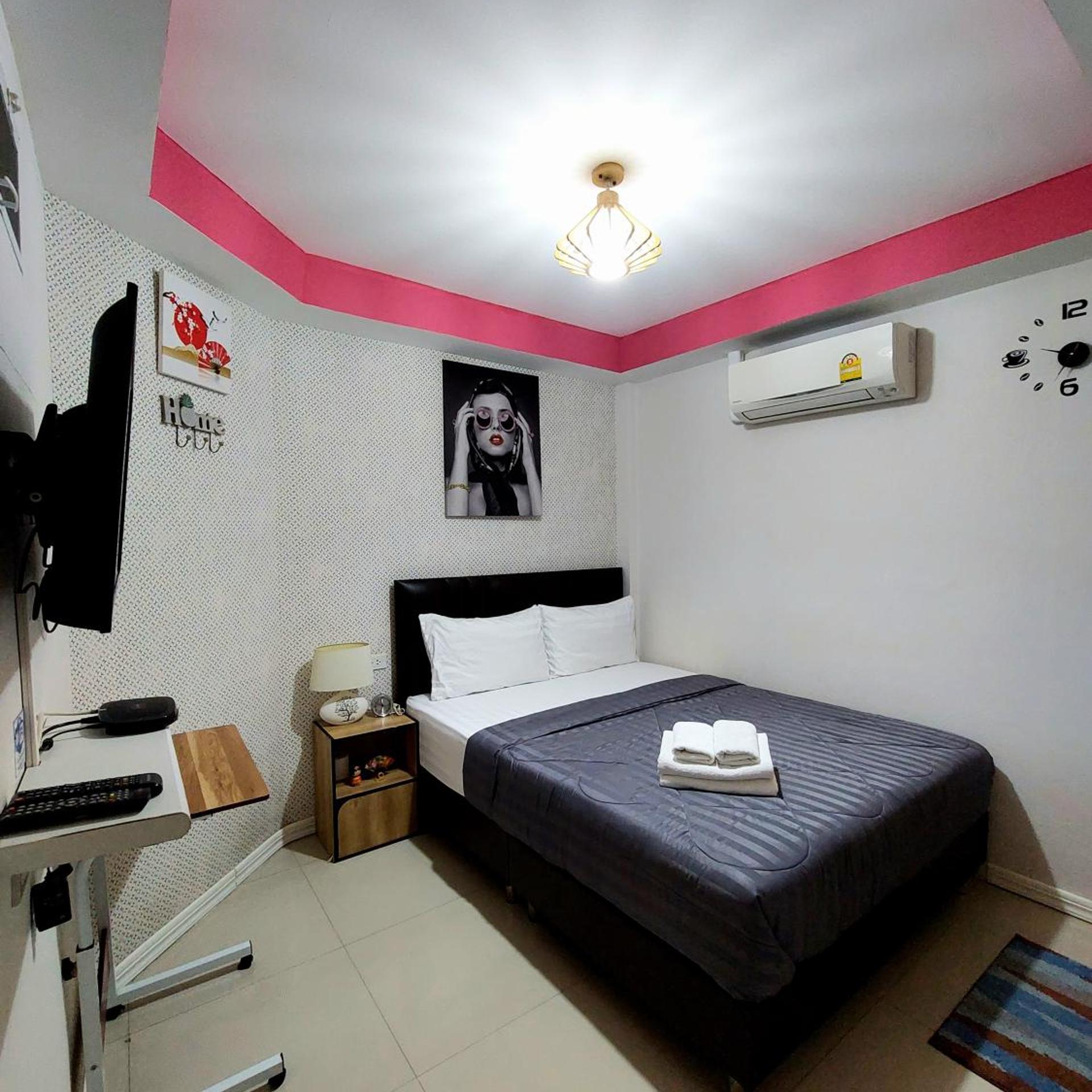 Great House99 9/22